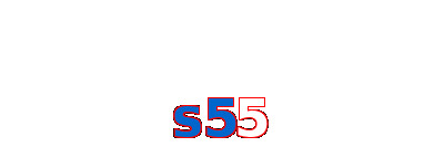 S55